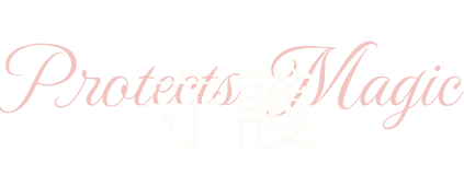 コレクション:守護の商品一覧ページです。